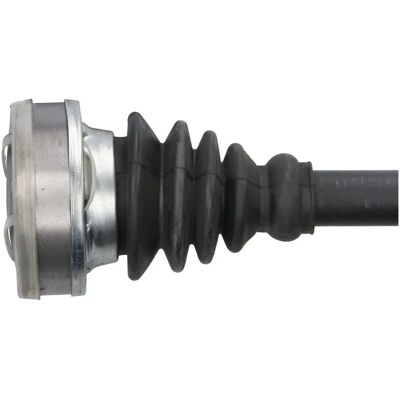 POINT GEAR PNG75942 Drivaxel för SEAT Ibiza 3 - Transmissionsaxel POINT GEAR PNG75942 Drivaxel för SEAT Ibiza 3 - Transmissionsaxel