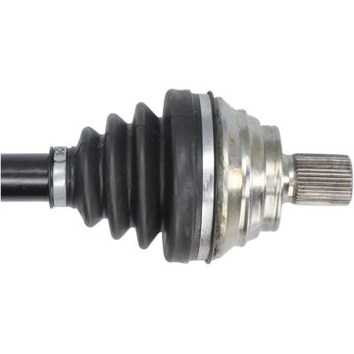 POINT GEAR PNG75943 - Välityssylinteri POINT GEAR PNG75943 - Välityssylinteri