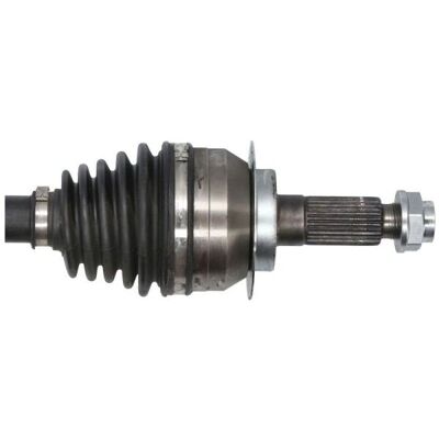 POINT GEAR PNG75944 - Arbre de transmission - Publicité POINT GEAR PNG75944 - Arbre de transmission - Publicité