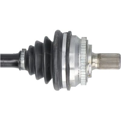 POINT GEAR PNG75951 - Aandrijfas POINT GEAR PNG75951 - Aandrijfas