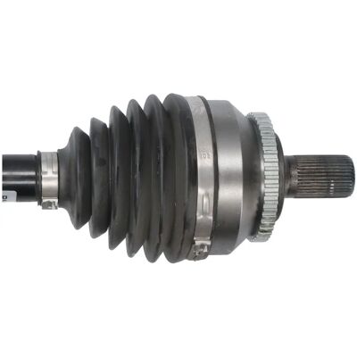 POINT GEAR PNG75954 Albero di trasmissione - Albero di trasmissione POINT GEAR PNG75954 Albero di trasmissione - Albero di trasmissione