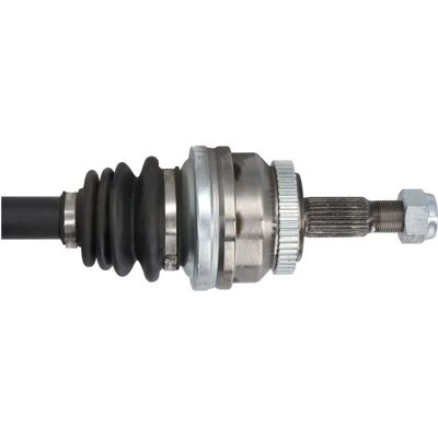 Aandrijfas POINT GEAR PNG75955 - Aandrijfas Aandrijfas POINT GEAR PNG75955 - Aandrijfas