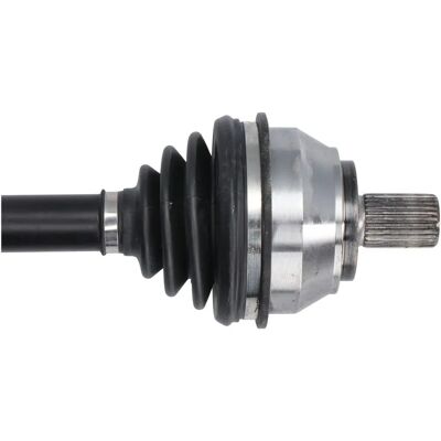 POINT GEAR PNG75958 Eje de transmisión - Pieza de transmisión POINT GEAR PNG75958 Eje de transmisión - Pieza de transmisión