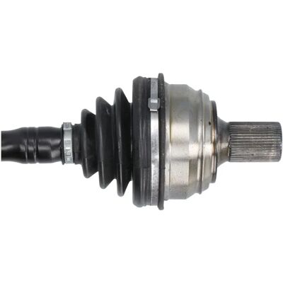 POINT GEAR PNG75964 - Drivaxel POINT GEAR PNG75964 - Drivaxel