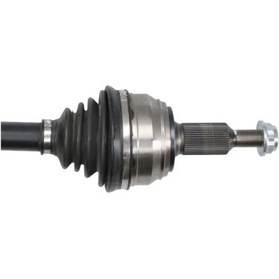 POINT GEAR PNG75965 Aandrijfas POINT GEAR PNG75965 Aandrijfas