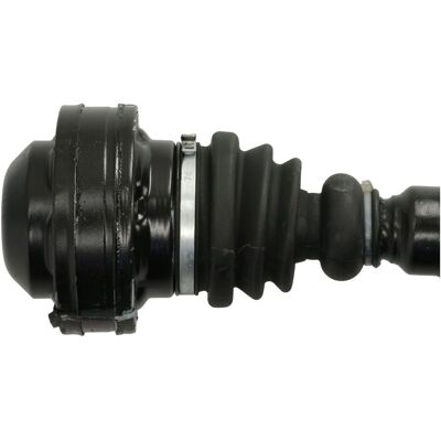 POINT GEAR PNG75966 - Albero di trasmissione anteriore destro per Volkswagen Golf 5, Touran I, Golf Plus POINT GEAR PNG75966 - Albero di trasmissione anteriore destro per Volkswagen Golf 5, Touran I, Golf Plus