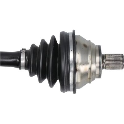 POINT GEAR PNG75967 Aandrijfas - Aandrijving POINT GEAR PNG75967 Aandrijfas - Aandrijving
