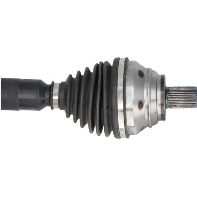 POINT GEAR PNG75968 Albero di trasmissione anteriore destro - Albero di trasmissione POINT GEAR PNG75968 Albero di trasmissione anteriore destro - Albero di trasmissione