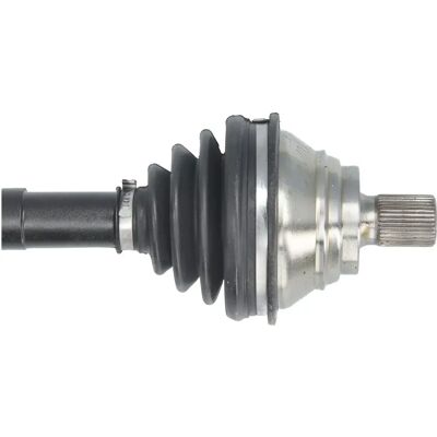 POINT GEAR PNG75972 - Välitysakseli POINT GEAR PNG75972 - Välitysakseli