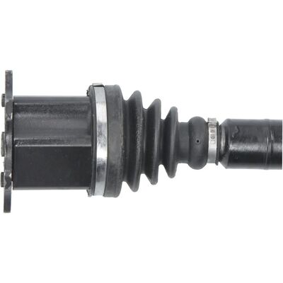 POINT GEAR PNG75973 Transmissiesas POINT GEAR PNG75973 Transmissiesas