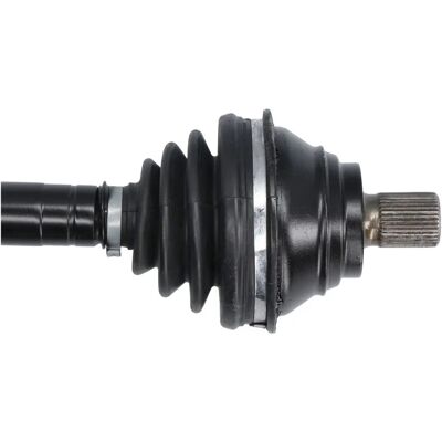 POINT GEAR PNG75974 Antriebswelle - Antriebswelle POINT GEAR PNG75974 Antriebswelle - Antriebswelle