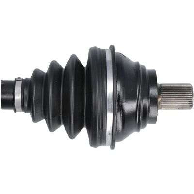POINT GEAR PNG75975 - Arbre de transmission - Publicité POINT GEAR PNG75975 - Arbre de transmission - Publicité