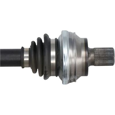 POINT GEAR PNG75977 - Drivaxel - Passar till VW Tiguan II, T-Roc POINT GEAR PNG75977 - Drivaxel - Passar till VW Tiguan II, T-Roc