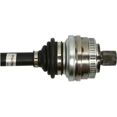 Arbre POINT GEAR PNG75982 - Fixation sûre pour véhicules - Publicité Arbre POINT GEAR PNG75982 - Fixation sûre pour véhicules - Publicité