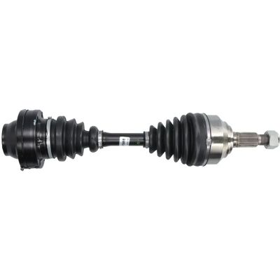 POINT GEAR PNG75986 Eje de transmisión - Eje de transmisión POINT GEAR PNG75986 Eje de transmisión - Eje de transmisión