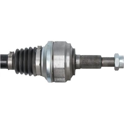 POINT GEAR PNG75987 Aandrijfas - Versnellingsas voor Porsche Cayenne & VW Touareg II POINT GEAR PNG75987 Aandrijfas - Versnellingsas voor Porsche Cayenne & VW Touareg II