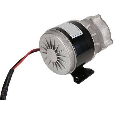 EOSNOW - MY1025Z2 - 12V - 250W - Motor reductor EOSNOW - MY1025Z2 - 12V - 250W - Motor reductor