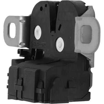 Eosnow - 51249802312 - MINI Countryman - R60 - Actuador Eosnow - 51249802312 - MINI Countryman - R60 - Actuador