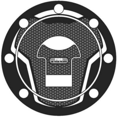 PUIG üzemanyagtartó fedél KTM 125/390/790 Duke, RC 2016-2019 PUIG üzemanyagtartó fedél KTM 125/390/790 Duke, RC 2016-2019