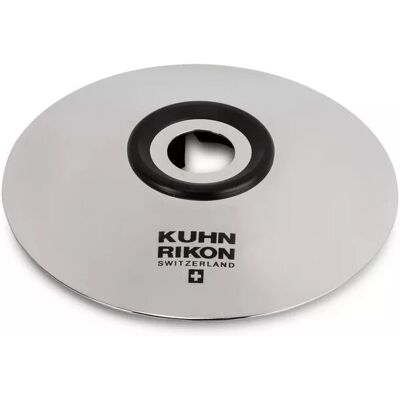 Kuhn Rikon - Cuerpo de válvula Inox - Repuesto para olla a presión Kuhn Rikon - Cuerpo de válvula Inox - Repuesto para olla a presión