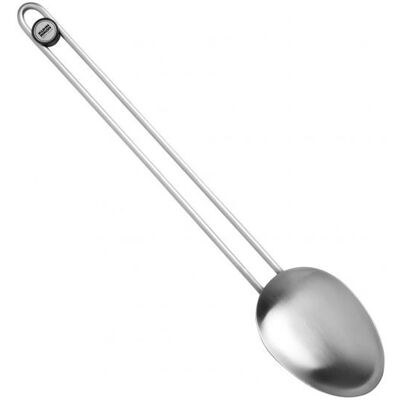 KUHN RIKON - 24106 - Stainless steel - Cuchara KUHN RIKON - 24106 - Stainless steel - Cuchara