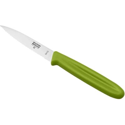 Kuhn Rikon Couteau Suisse - Ensemble d'ustensiles de Cuisine - Fabriqué en Suisse Kuhn Rikon Couteau Suisse - Ensemble d'ustensiles de Cuisine - Fabriqué en Suisse