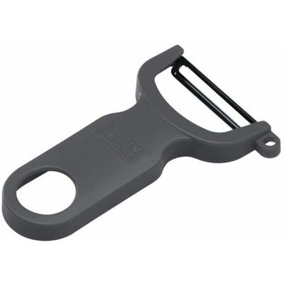 KUHN RIKON - Swiss - Gris - Peeler KUHN RIKON - Swiss - Gris - Peeler
