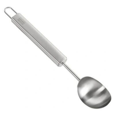 Kuhn Rikon Essential Sztuczna Loda - Sztuczna Loda Kuhn Rikon Essential Sztuczna Loda - Sztuczna Loda