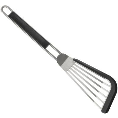 Kuhn Rikon Essential SoftEdge Spatel - Keukengerei Kuhn Rikon Essential SoftEdge Spatel - Keukengerei