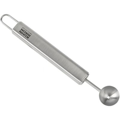 Kuhn Rikon - Essential Sacabocados - Herramienta de Cocina Kuhn Rikon - Essential Sacabocados - Herramienta de Cocina