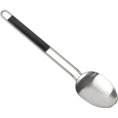 Kuhn Rikon Essential Szervírozókanál - Szervírozókanál Kuhn Rikon Essential Szervírozókanál - Szervírozókanál