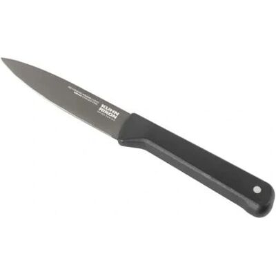 KUHN RIKON - 26746 - Edelstahl - 1 Stk - Pariermesser KUHN RIKON - 26746 - Edelstahl - 1 Stk - Pariermesser