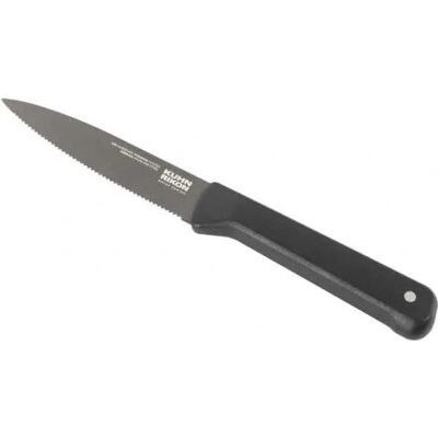 KUHN RIKON - 26747 - Edelstahl - Küchenmesser KUHN RIKON - 26747 - Edelstahl - Küchenmesser