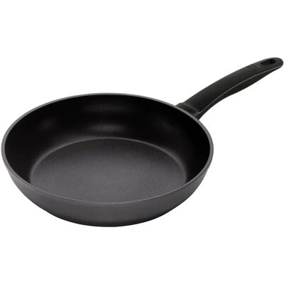 Kuhn Rikon All-purpose Pan - Easy Induction Frying Pan 22cm Kuhn Rikon All-purpose Pan - Easy Induction Frying Pan 22cm
