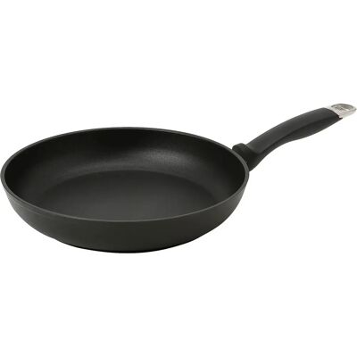 Kuhn Rikon - Titanio Star - Ø28 cm - Negro - Sartén Kuhn Rikon - Titanio Star - Ø28 cm - Negro - Sartén