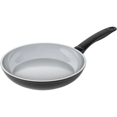 Kuhn Rikon Easy Ceramic Allzweckpfanne - Pfanne Kuhn Rikon Easy Ceramic Allzweckpfanne - Pfanne