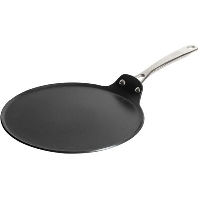 Kuhn Rikon 31677 Frying Pan - Round Kuhn Rikon 31677 Frying Pan - Round