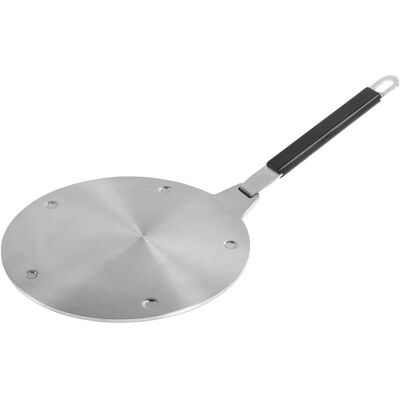 Kuhn Rikon 32031 hob part/accessory - hob part/accessory Kuhn Rikon 32031 hob part/accessory - hob part/accessory