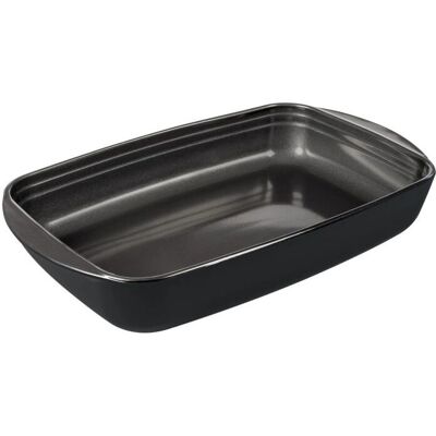 KUHN RIKON - 32403 - Rectangular Glass - 3.6L - Baking Dish KUHN RIKON - 32403 - Rectangular Glass - 3.6L - Baking Dish