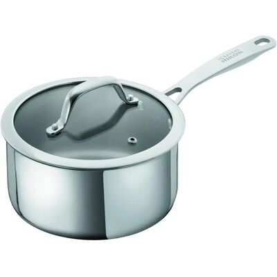 Kuhn Rikon Allround 20cm 3.1L Saucepan Kuhn Rikon Allround 20cm 3.1L Saucepan