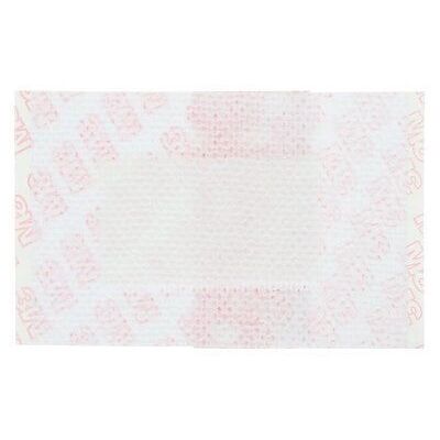 3M Medipore + Pad Medicazione Sterile 5x7.2cm 3M Medipore + Pad Medicazione Sterile 5x7.2cm