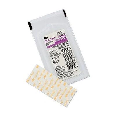 Cerotto adesivo 3M 4008470 - Fascia sterile per ferite Cerotto adesivo 3M 4008470 - Fascia sterile per ferite