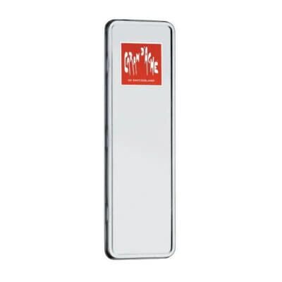 Artexport ME7610186031274 Boîte à peinture pour artistes - Artist Paint Box Artexport ME7610186031274 Boîte à peinture pour artistes - Artist Paint Box