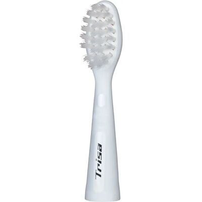 Trisa - Ersatzköpfe für Sonic Professional und Impulse, 2 Stück Trisa - Ersatzköpfe für Sonic Professional und Impulse, 2 Stück