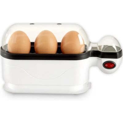 Trisa Eggolino Cuocitore per Uova Trisa Eggolino Cuocitore per Uova