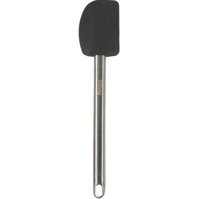 Kisag E30452 Küchenspatel - Silikon, 40cm Kisag E30452 Küchenspatel - Silikon, 40cm