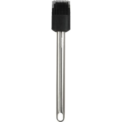 Kisag - E30701 - Nero - 30 cm - Pastry Brush Kisag - E30701 - Nero - 30 cm - Pastry Brush