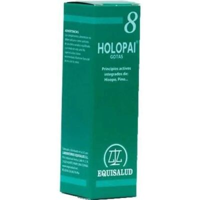 A.Vogel Gel de Arnica 100ml - Gel de Arnica A.Vogel Gel de Arnica 100ml - Gel de Arnica