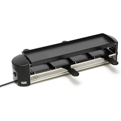 Stöckli - Raclette-Grill 50 cm - 680 W - Raclette grill Stöckli - Raclette-Grill 50 cm - 680 W - Raclette grill