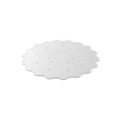 Stöckli 0070.02 pièce pour déshydrateur - Insert - Publicité Stöckli 0070.02 pièce pour déshydrateur - Insert - Publicité